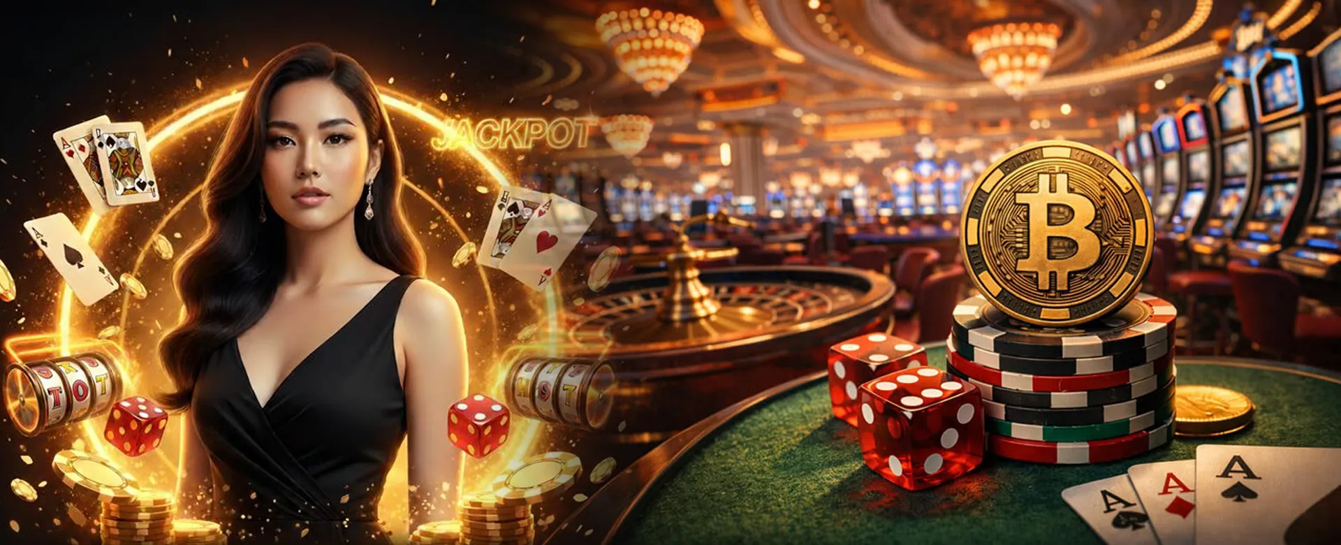 VIP88 PAGCOR licensed online casino in the Philippines