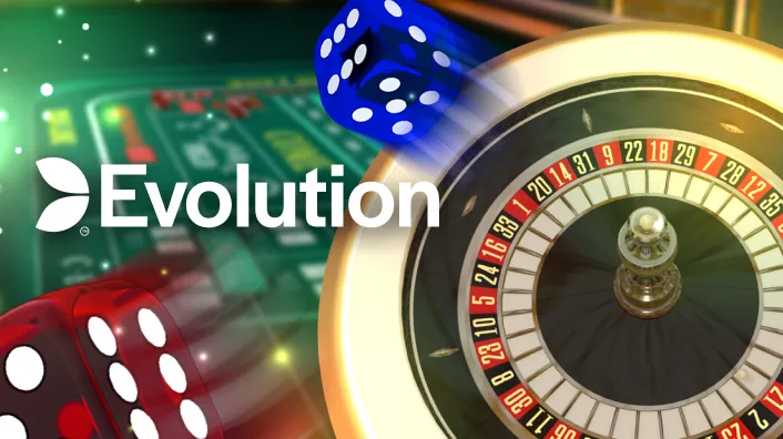 VIP88 Casino Games