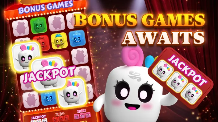 VIP88 Online Gaming Platform Interface