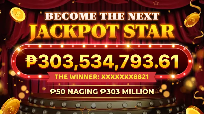 VIP88 Slot Games