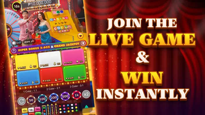 VIP88 Fishing Games