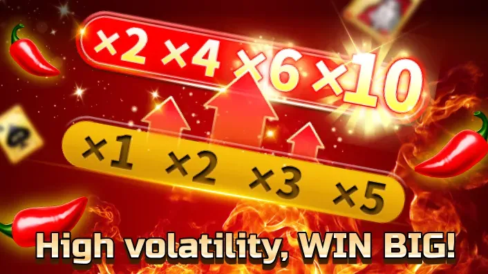 VIP88 Live Dealer Casino